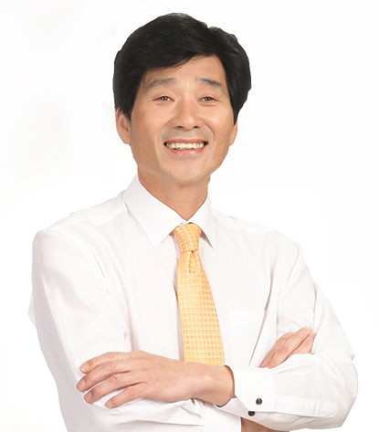 최태림 도의원