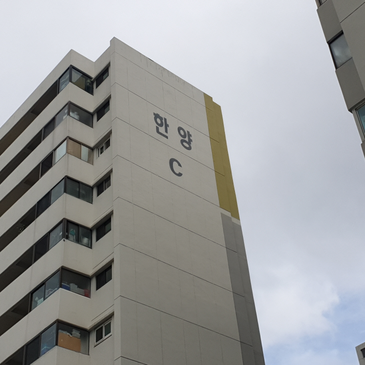 KakaoTalk_20230918_132024195