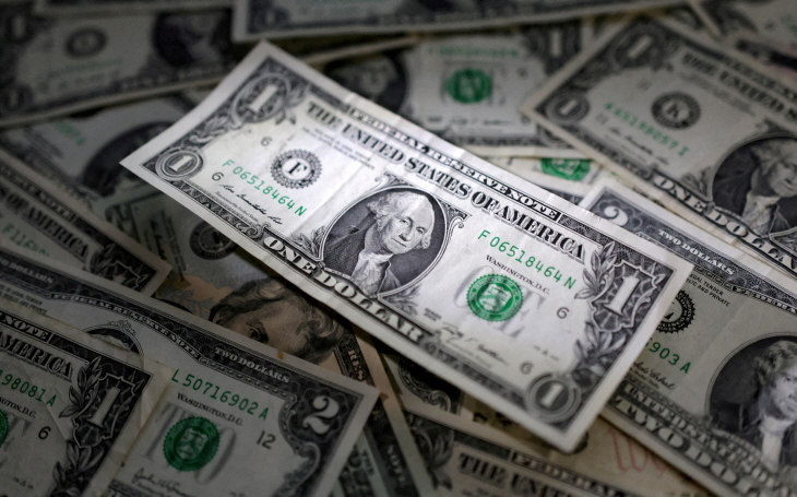 IRAQ-TREASURY/
