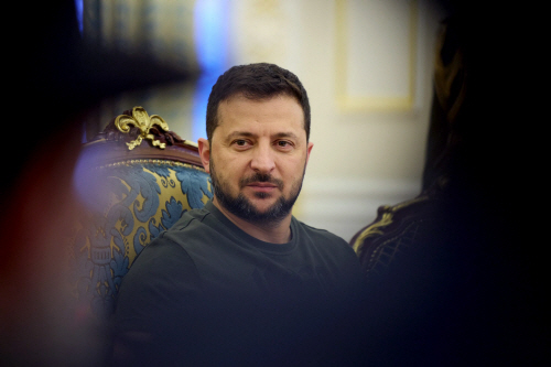 TOPSHOT-UKRAINE-RUSSIA-CONFLICT-WAR-RELIGION