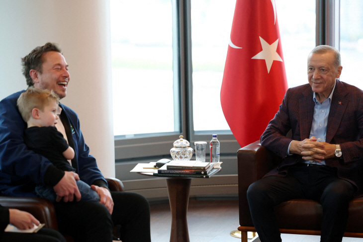 US-TURKEY-UN-POLITICS-DIPLOMACY