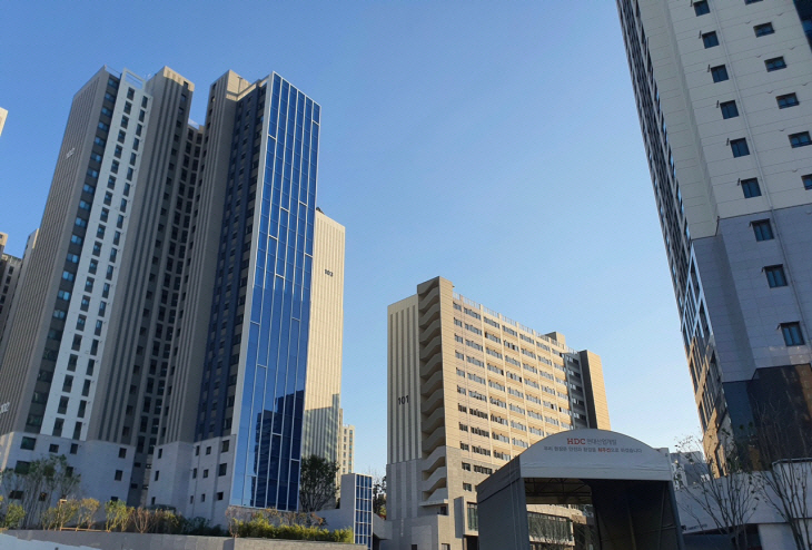 마포