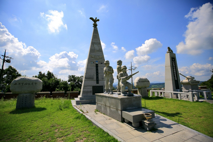 image07