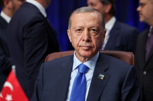 NATO-SUMMIT/