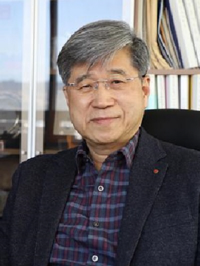 세종대학교 김경원 부총장400