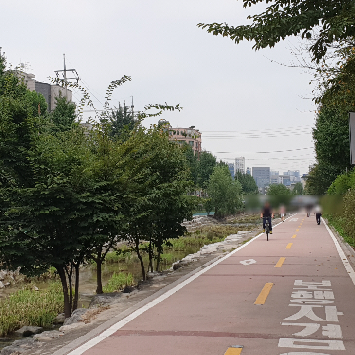 KakaoTalk_20230920_130419248
