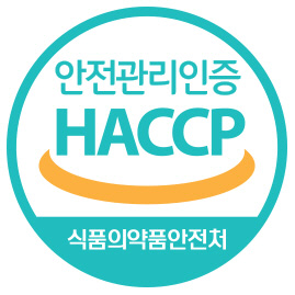 HACCP