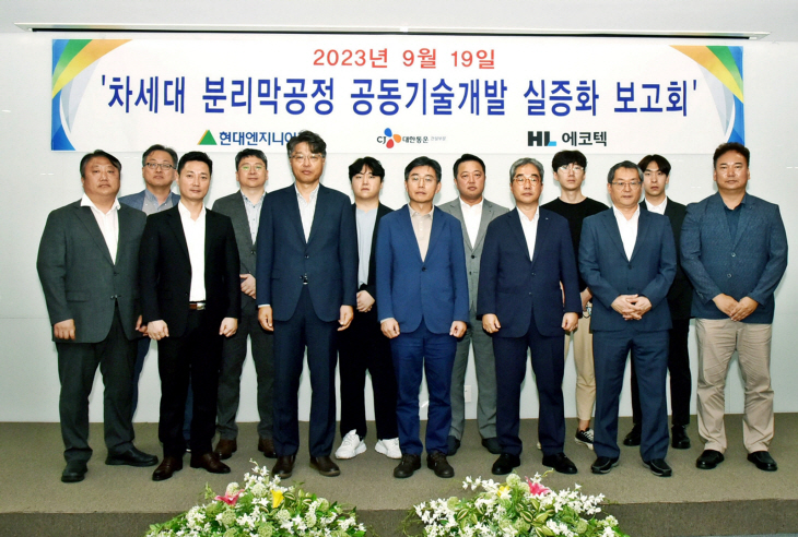 사진1 (3)
