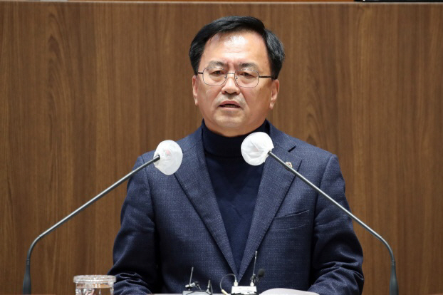 편삼범 의원