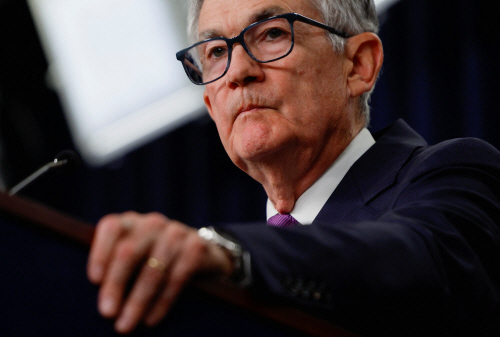 USA-FED/
