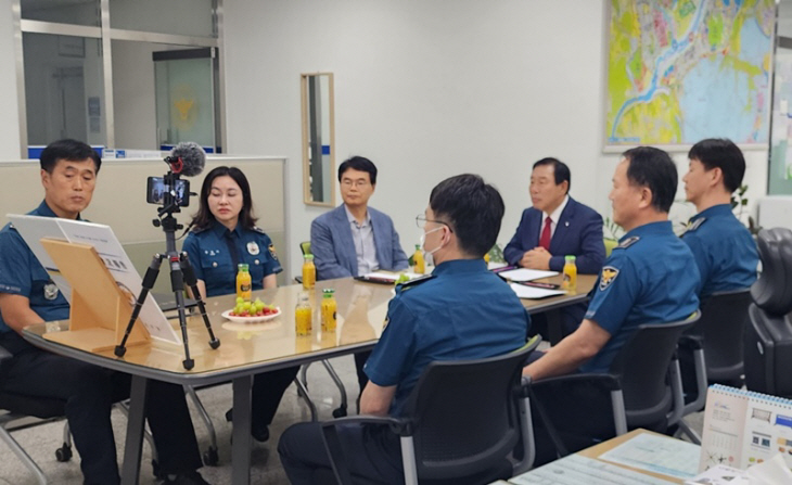 KakaoTalk_20230920_190324381_08
