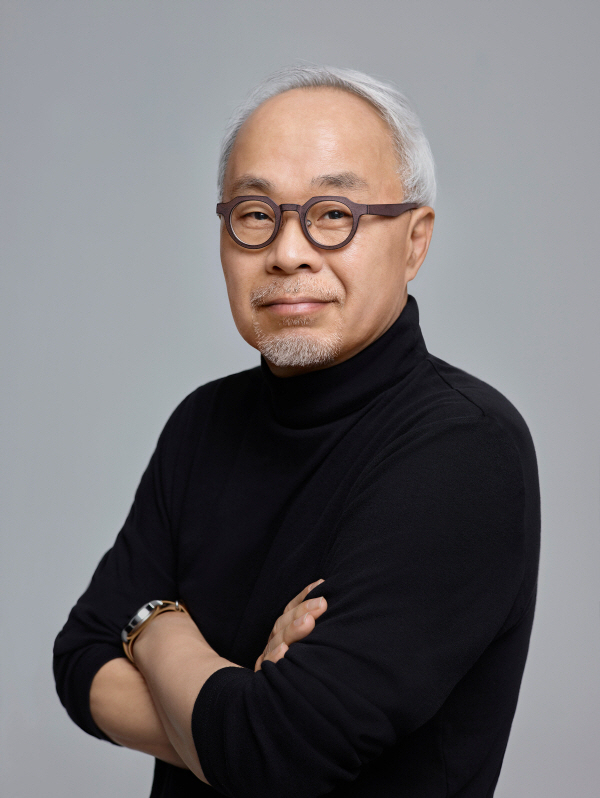 최주선 삼성디스플레이 대표이사 사장