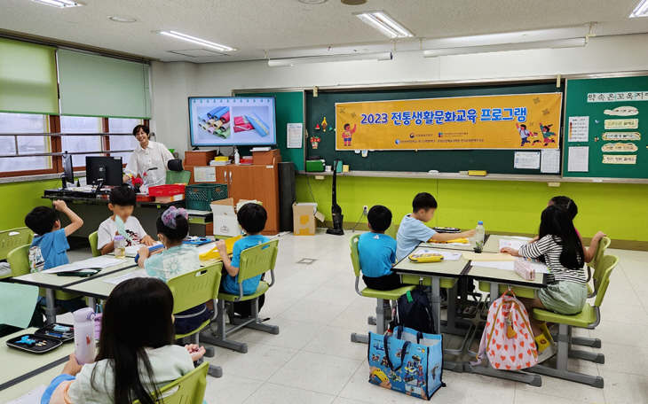 성신여대