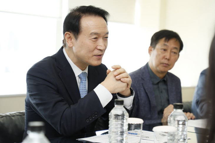 경기도교육청