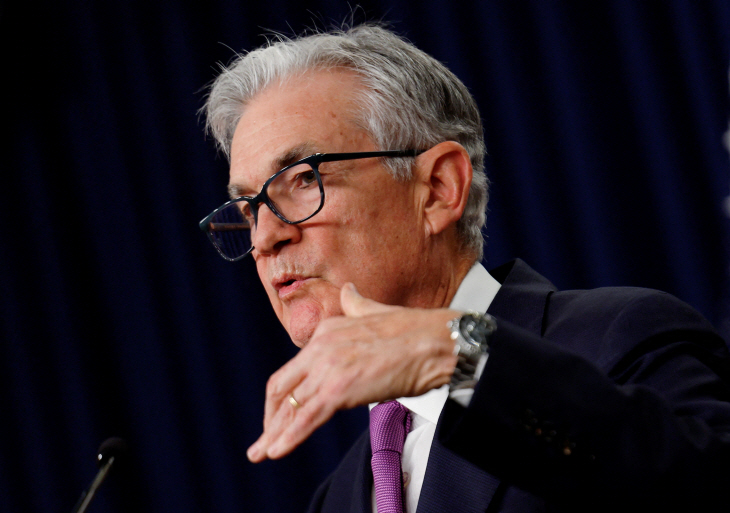USA-FED/