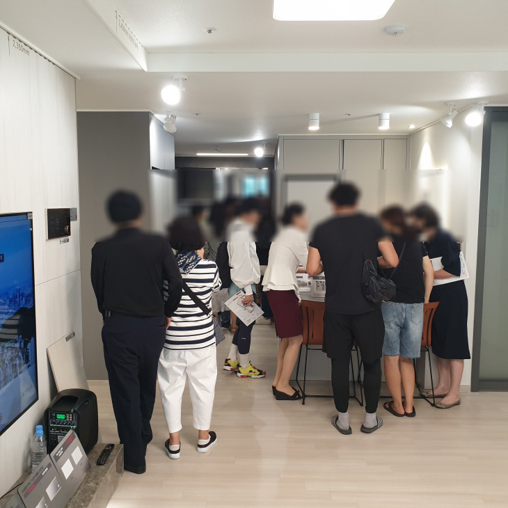 KakaoTalk_20230924_091101338