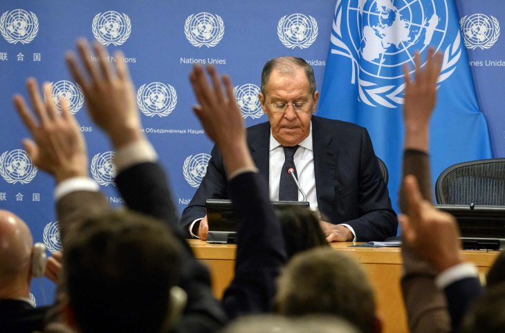 TOPSHOT-UN-RUSSIA-DIPLOMACY-POLITICS-UNGA