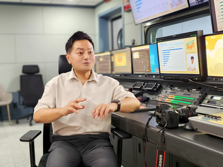 KakaoTalk_20230924_124301889