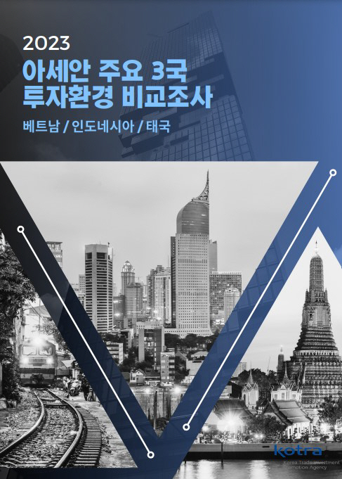 코트라