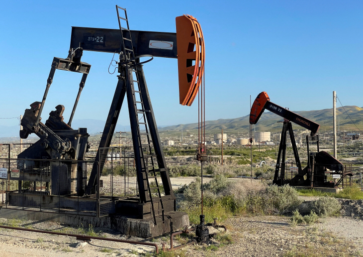 USA-ENVIRONMENT/CLIMATE-LITIGATION