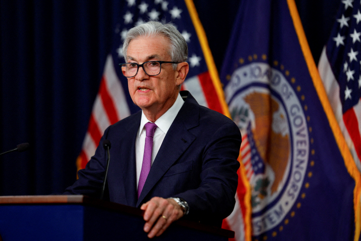 USA-FED/
