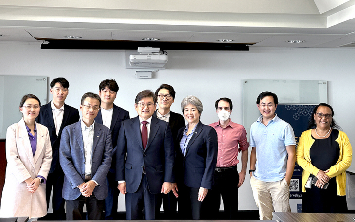 버클리_보도자료배포사진1