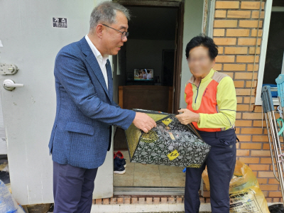 KakaoTalk_20230925_153555627