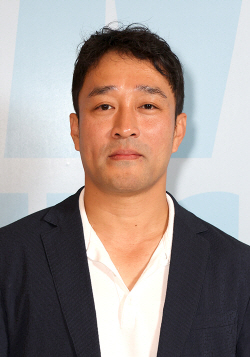 한성대 김동하 교수