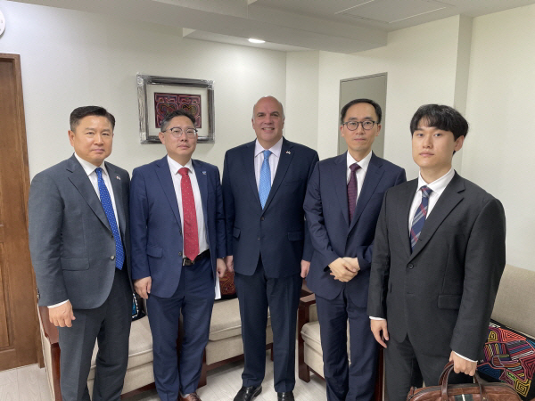 파나마운하