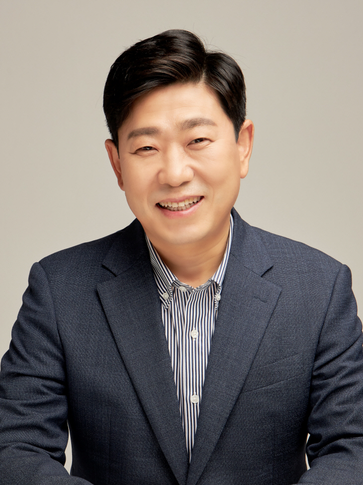 박용선 의원