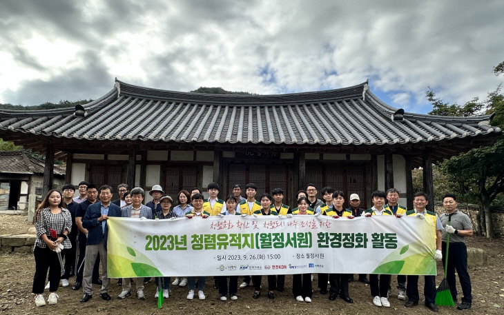 첨부1