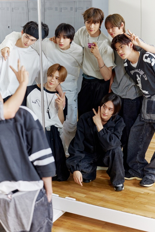 라이즈