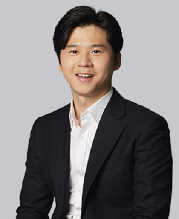 한양대 ERICA 지능형로봇학과 이영문 교수