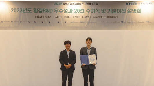 국민대