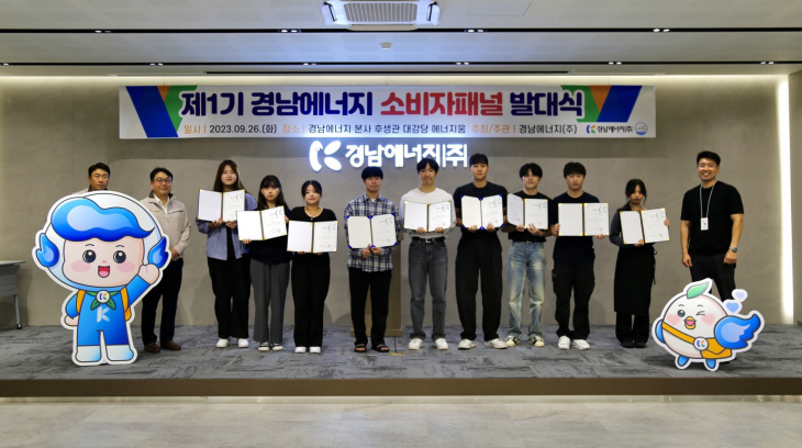 보도사진