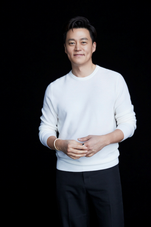 이서진