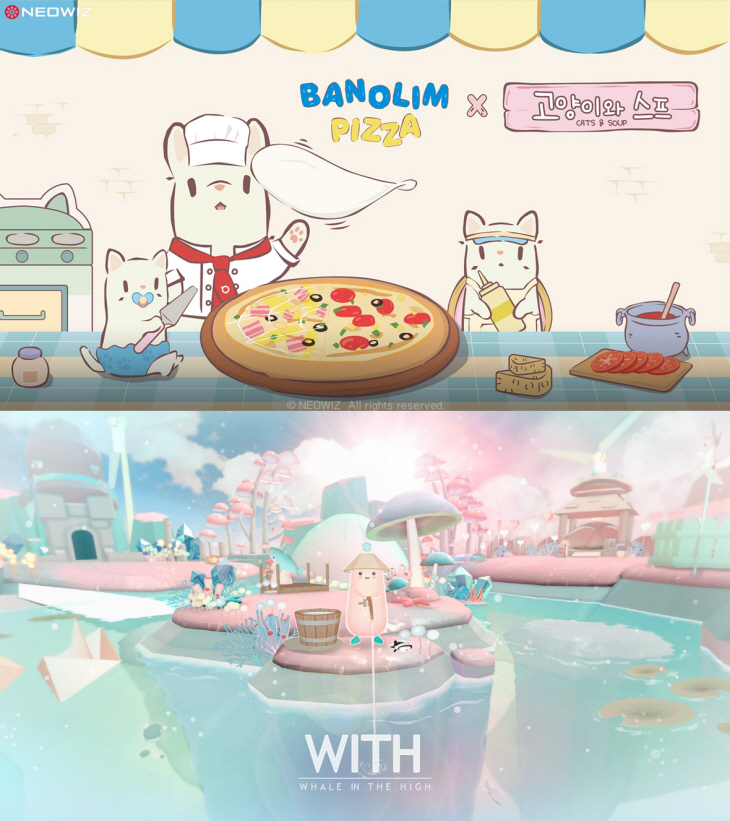 ㅁ