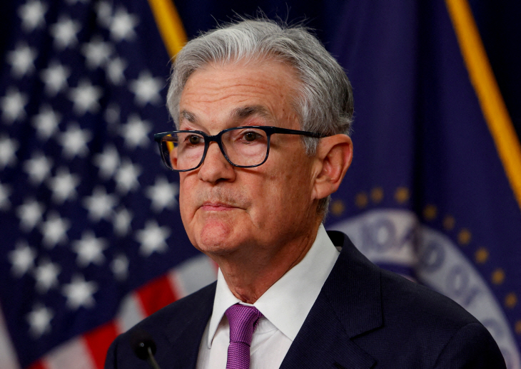 USA-FED/BETS