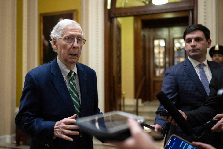 US-POLITICS-BUDGET