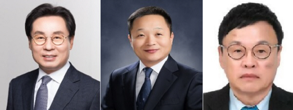 관광의날 수상자