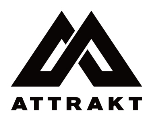 at