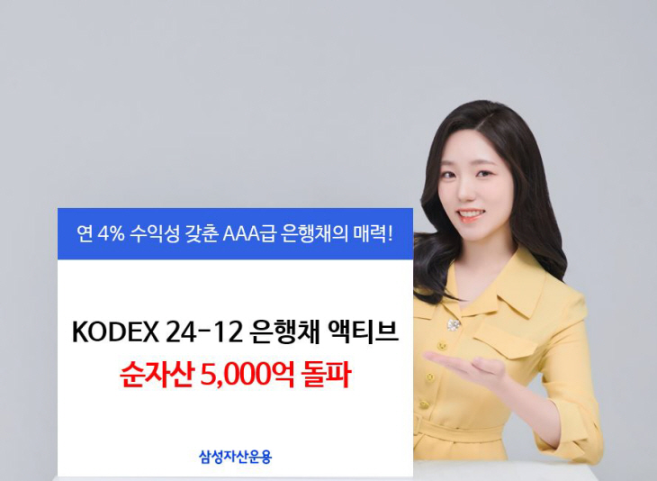 ㅇㅇㅇ
