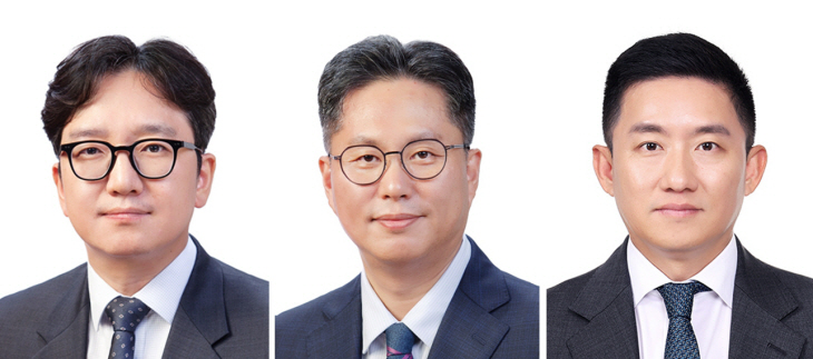 메디톡스 인사