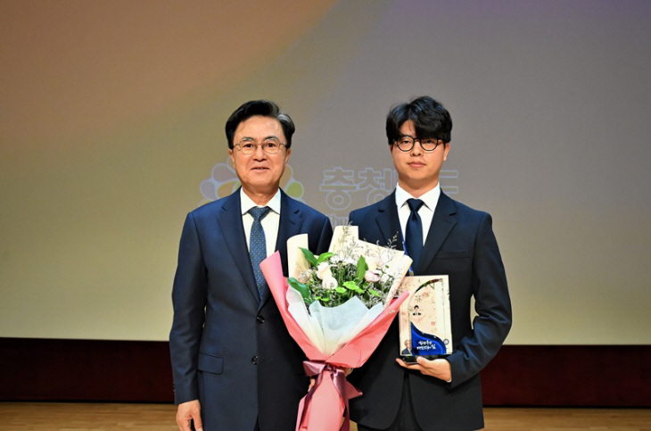 9월_우수직원_남궁철_주무관_1