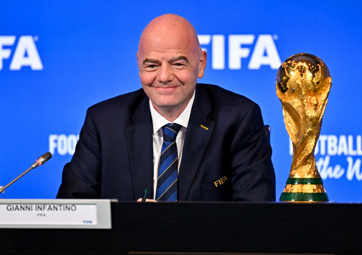 SOCCER-WORLDCUP/