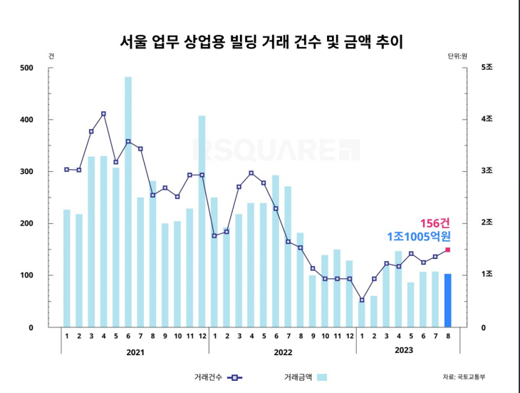 KakaoTalk_20231005_092741958