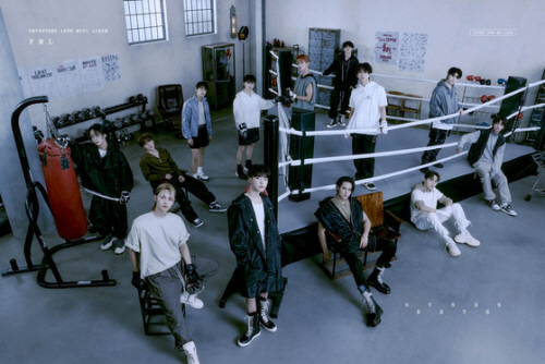 svt