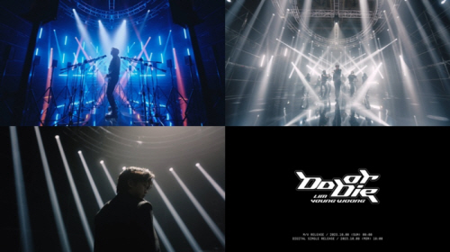 hero-2nd ts