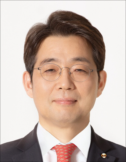 KakaoTalk_20231006_142937158