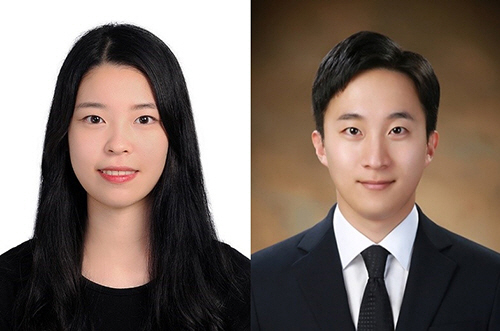 숭실대 전자정보공학부 이남경 학부생
